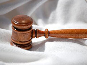 勞動者請假照看病危父親,用人單位應給予適當善意和包容